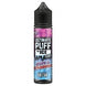 Ultimate Puff On Ice 50ml Shortfill - IMMYZ