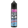 Ultimate Puff On Ice 50ml Shortfill - IMMYZ