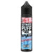 Ultimate Puff On Ice 50ml Shortfill - IMMYZ