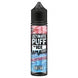 Ultimate Puff On Ice 50ml Shortfill - IMMYZ