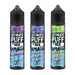 Ultimate Puff On Ice 50ml Shortfill - IMMYZ