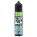 Ultimate Puff On Ice 50ml Shortfill - IMMYZ