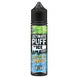 Ultimate Puff On Ice 50ml Shortfill - IMMYZ