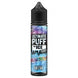 Ultimate Puff On Ice 50ml Shortfill - IMMYZ
