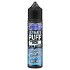 Ultimate Puff On Ice 50ml Shortfill - IMMYZ