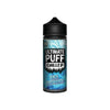 Ultimate Puff On Ice Range Shortfill | 100ml - IMMYZ