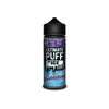 Ultimate Puff On Ice Range Shortfill | 100ml - IMMYZ