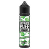 Ultimate Puff Shakes 50ml Shortfill - IMMYZ