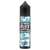 Ultimate Puff Shakes 50ml Shortfill - IMMYZ