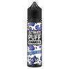Ultimate Puff Shakes 50ml Shortfill - IMMYZ