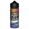 Ultimate Puff Sherbet 100ML Shortfill - IMMYZ