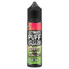 Ultimate Puff Sherbet 50ml Shortfill - IMMYZ