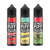 Ultimate Puff Sherbet 50ml Shortfill - IMMYZ