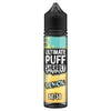 Ultimate Puff Sherbet 50ml Shortfill - IMMYZ