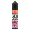 Ultimate Puff Sherbet 50ml Shortfill - IMMYZ
