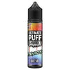 Ultimate Puff Sherbet 50ml Shortfill - IMMYZ