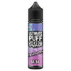 Ultimate Puff Sherbet 50ml Shortfill - IMMYZ