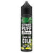 Ultimate Puff Soda 50ml Shortfill - IMMYZ