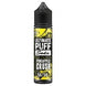 Ultimate Puff Soda 50ml Shortfill - IMMYZ