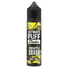 Ultimate Puff Soda 50ml Shortfill - IMMYZ