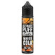 Ultimate Puff Soda 50ml Shortfill - IMMYZ