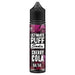 Ultimate Puff Soda 50ml Shortfill - IMMYZ