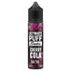 Ultimate Puff Soda 50ml Shortfill - IMMYZ