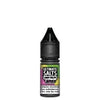 Ultimate Salts Candy Drops 10ML Nic Salt Box of 10 - IMMYZ