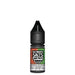 Ultimate Salts Candy Drops 10ML Nic Salt Box of 10 - IMMYZ