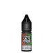 Ultimate Salts Candy Drops 10ML Nic Salt Box of 10 - IMMYZ