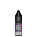 Ultimate Salts Candy Drops 10ML Nic Salt Box of 10 - IMMYZ