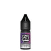 Ultimate Salts Candy Drops 10ML Nic Salt Box of 10 - IMMYZ