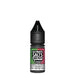 Ultimate Salts Candy Drops 10ML Nic Salt Box of 10 - IMMYZ