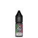 Ultimate Salts Candy Drops 10ML Nic Salt Box of 10 - IMMYZ