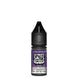 Ultimate Salts Chilled 10ML Nic Salt Box of 10 - IMMYZ