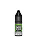 Ultimate Salts Chilled 10ML Nic Salt Box of 10 - IMMYZ
