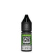 Ultimate Salts Chilled 10ML Nic Salt Box of 10 - IMMYZ