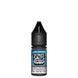 Ultimate Salts Chilled 10ML Nic Salt Box of 10 - IMMYZ
