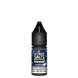 Ultimate Salts Cookies 10ML Nic Salt Box of 10 - IMMYZ