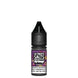Ultimate Salts Custard 10ML Nic Salt Box of 10 - IMMYZ