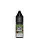 Ultimate Salts Custard 10ML Nic Salt Box of 10 - IMMYZ