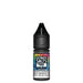 Ultimate Salts On Ice 10ML Nic Salt Box of 10 - IMMYZ