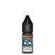Ultimate Salts On Ice 10ML Nic Salt Box of 10 - IMMYZ