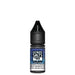 Ultimate Salts On Ice 10ML Nic Salt Box of 10 - IMMYZ