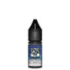 Ultimate Salts On Ice 10ML Nic Salt Box of 10 - IMMYZ