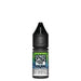 Ultimate Salts On Ice 10ML Nic Salt Box of 10 - IMMYZ