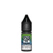 Ultimate Salts On Ice 10ML Nic Salt Box of 10 - IMMYZ