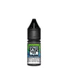 Ultimate Salts On Ice 10ML Nic Salt Box of 10 - IMMYZ