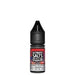 Ultimate Salts Sherbet 10ML Nic Salt Box of 10 - IMMYZ