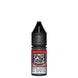 Ultimate Salts Sherbet 10ML Nic Salt Box of 10 - IMMYZ